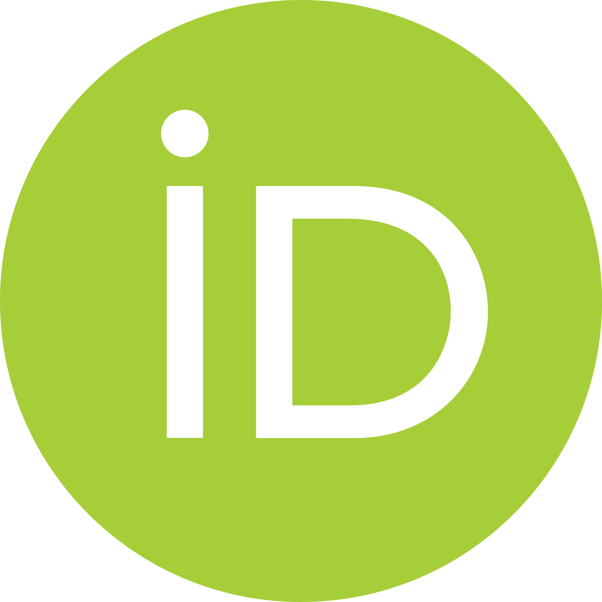 orcid-id